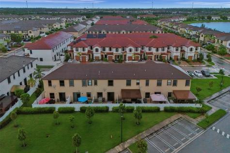 10396 W 34th Lane Hialeah FL 33018