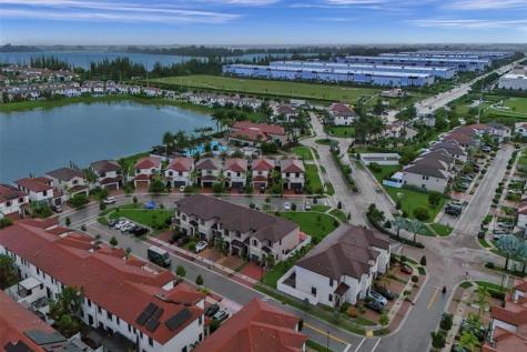 10396 W 34th Lane Hialeah FL 33018