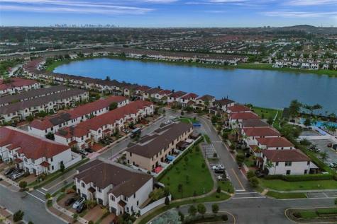 10396 W 34th Lane Hialeah FL 33018