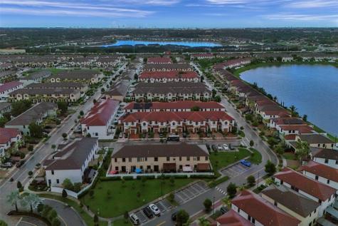 10396 W 34th Lane Hialeah FL 33018