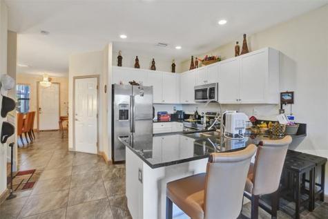 10396 W 34th Lane Hialeah FL 33018