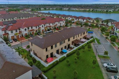 10396 W 34th Lane Hialeah FL 33018