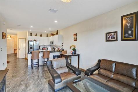 10396 W 34th Lane Hialeah FL 33018