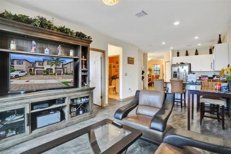 10396 W 34th Lane Hialeah FL 33018