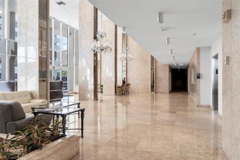4020 Galt Ocean Drive Fort Lauderdale FL 33308
