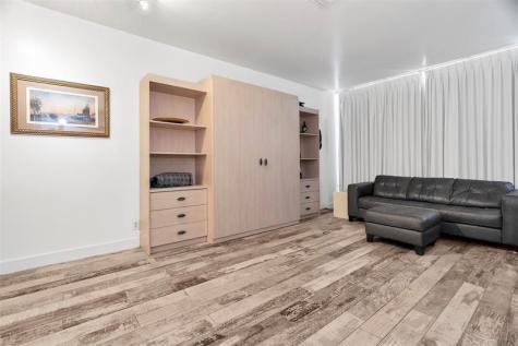4020 Galt Ocean Drive Fort Lauderdale FL 33308