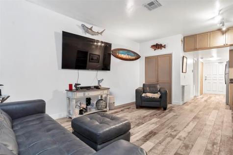4020 Galt Ocean Drive Fort Lauderdale FL 33308
