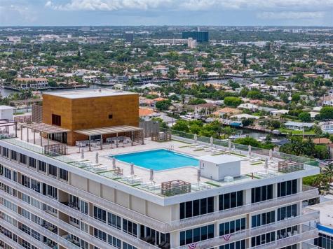 4020 Galt Ocean Drive Fort Lauderdale FL 33308