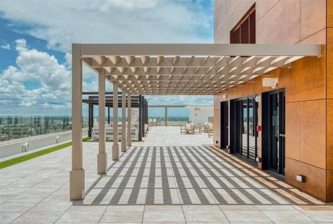 4020 Galt Ocean Drive Fort Lauderdale FL 33308