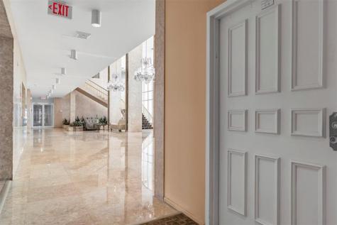 4020 Galt Ocean Drive Fort Lauderdale FL 33308