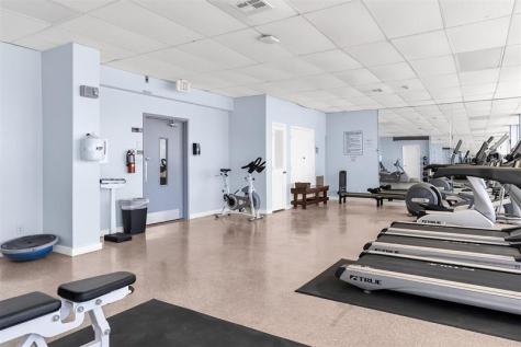 4020 Galt Ocean Drive Fort Lauderdale FL 33308