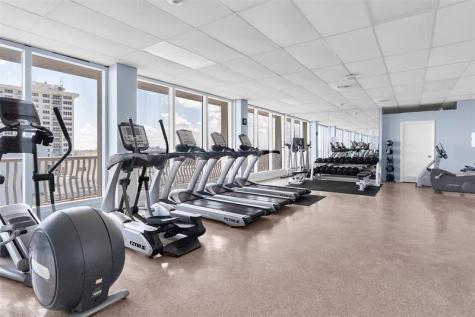 4020 Galt Ocean Drive Fort Lauderdale FL 33308