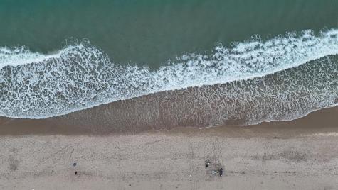 4020 Galt Ocean Drive Fort Lauderdale FL 33308