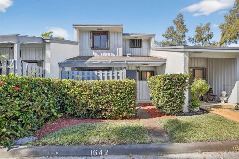 1642 N 15th Terrace Hollywood FL 33020