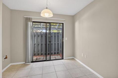 1642 N 15th Terrace Hollywood FL 33020