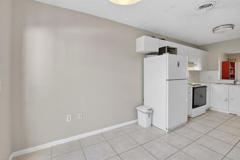 1642 N 15th Terrace Hollywood FL 33020