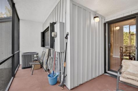 1642 N 15th Terrace Hollywood FL 33020