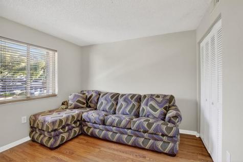 1642 N 15th Terrace Hollywood FL 33020