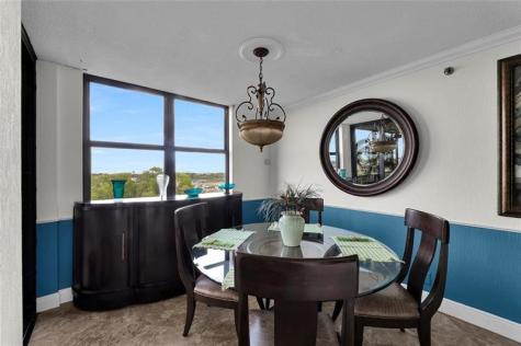 105 Lake Emerald Drive Oakland Park FL 33309