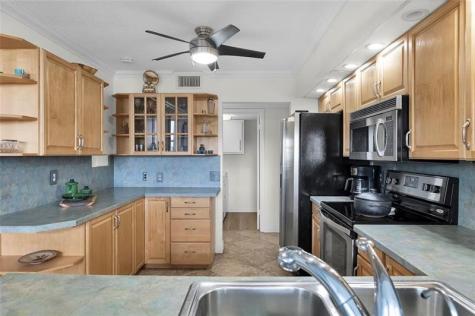 105 Lake Emerald Drive Oakland Park FL 33309