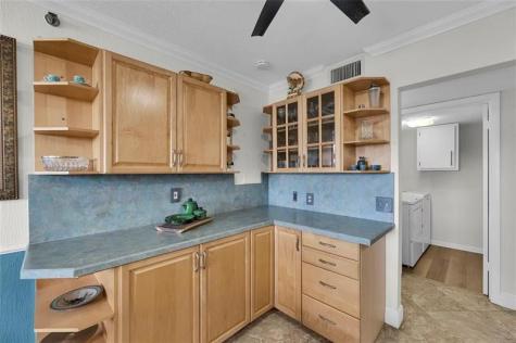 105 Lake Emerald Drive Oakland Park FL 33309