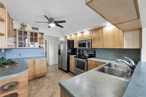 105 Lake Emerald Drive Oakland Park FL 33309
