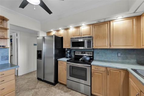 105 Lake Emerald Drive Oakland Park FL 33309