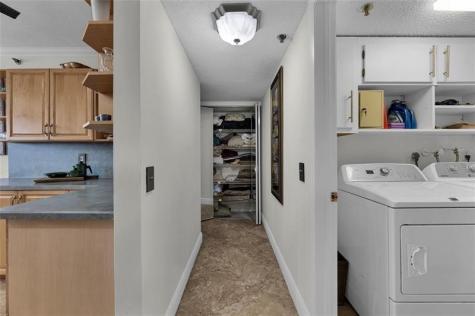 105 Lake Emerald Drive Oakland Park FL 33309