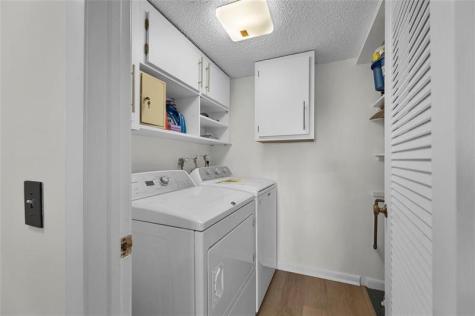 105 Lake Emerald Drive Oakland Park FL 33309