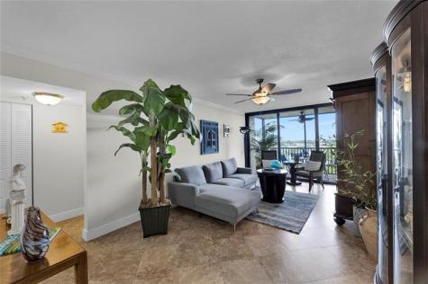 105 Lake Emerald Drive Oakland Park FL 33309