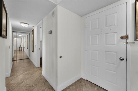 105 Lake Emerald Drive Oakland Park FL 33309