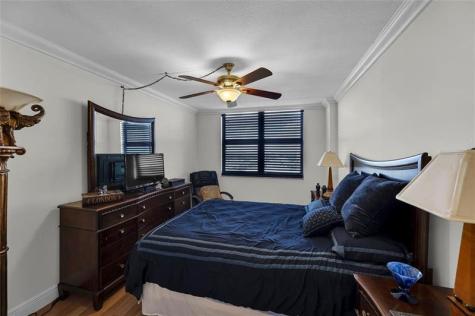 105 Lake Emerald Drive Oakland Park FL 33309
