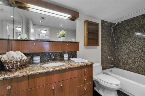 105 Lake Emerald Drive Oakland Park FL 33309