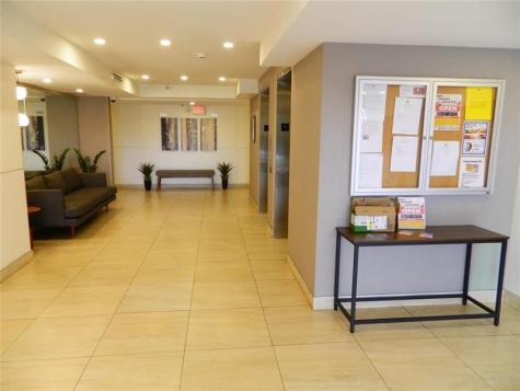 105 Lake Emerald Drive Oakland Park FL 33309