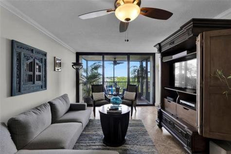 105 Lake Emerald Drive Oakland Park FL 33309
