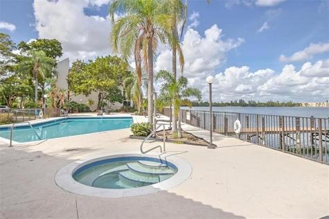 105 Lake Emerald Drive Oakland Park FL 33309