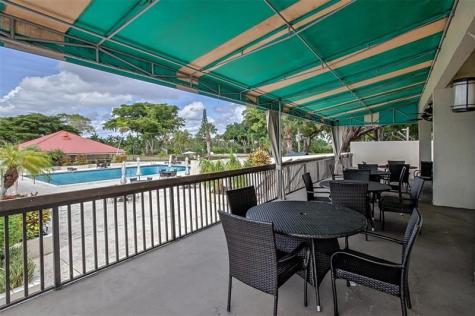 105 Lake Emerald Drive Oakland Park FL 33309