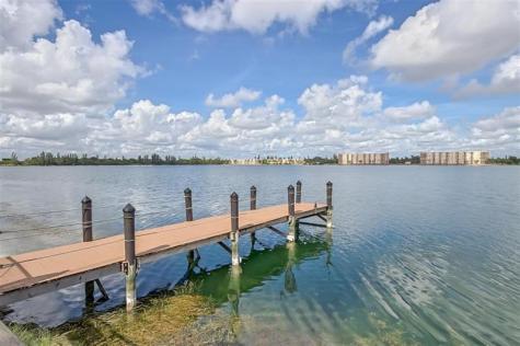 105 Lake Emerald Drive Oakland Park FL 33309