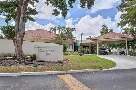 105 Lake Emerald Drive Oakland Park FL 33309