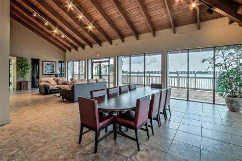 105 Lake Emerald Drive Oakland Park FL 33309