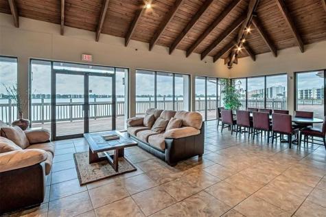 105 Lake Emerald Drive Oakland Park FL 33309