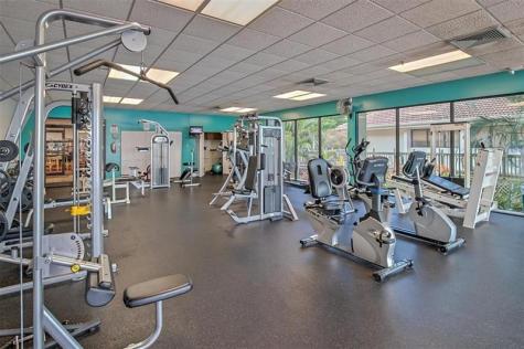 105 Lake Emerald Drive Oakland Park FL 33309