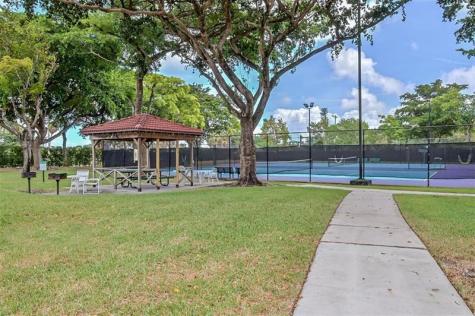 105 Lake Emerald Drive Oakland Park FL 33309