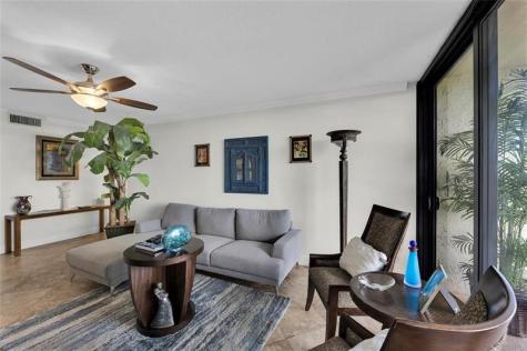 105 Lake Emerald Drive Oakland Park FL 33309