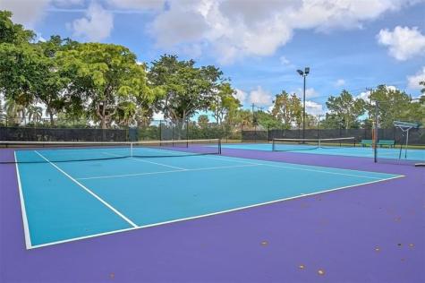 105 Lake Emerald Drive Oakland Park FL 33309