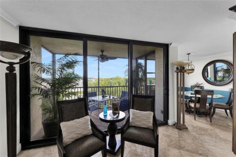 105 Lake Emerald Drive Oakland Park FL 33309