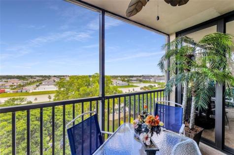 105 Lake Emerald Drive Oakland Park FL 33309