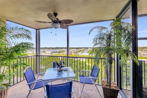 105 Lake Emerald Drive Oakland Park FL 33309