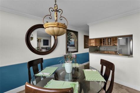 105 Lake Emerald Drive Oakland Park FL 33309