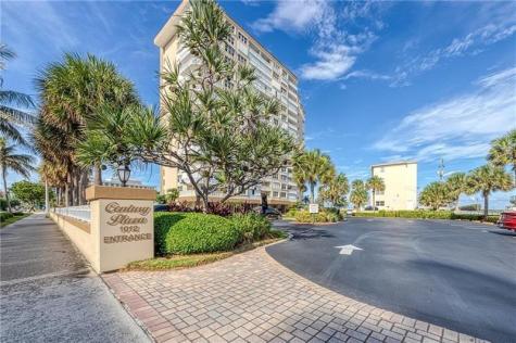 1012 N Ocean Boulevard Pompano Beach FL 33062